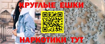 хмурый Ликино-Дулёво