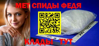 хмурый Ликино-Дулёво